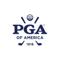 PGA of America Allied