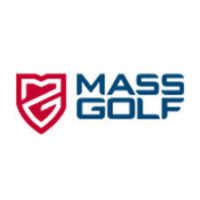 Mass Golf