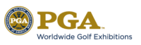 PGA Worldwide Golf Exhibitions