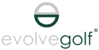 Evolve Golf