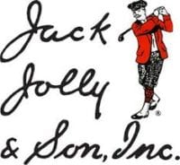 Jack Jolly & Son Inc.