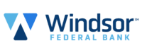 Windsor Federal