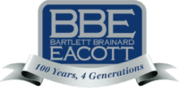 Bartlett, Brainard, Eacott