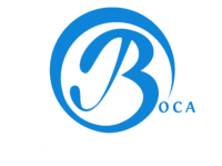 Boca Grill & Raw Bar