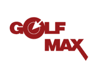Golf Max