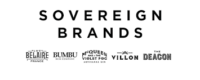 Sovereign Brands