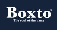 Boxto Golf