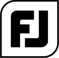 FootJoy
