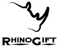 Rhino