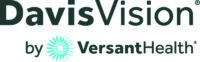 Versant Health