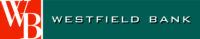 Westfield Bank