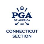 Connecticut Section PGA
